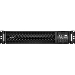 Источник бесперебойного питания APC Smart-UPS SRT SRT2200RMXLI-NC 1980Вт 2200ВА черный, фото11