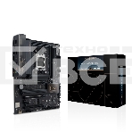 Материнская плата ASUS ProArt B650-CREATOR, AM5, AMD B650, 4xDDR5, 4xSATA, 3xM.2, 1xPCIe 4.0 x16, 1xPCIe 4.0 x8, 1xPCIe 4.0 x4, 1xHDMI, 1xDP, 2x 2.5Gb LAN, 2xUSB-C 3.2 Gen 2, 3xUSB-A 3.2 Gen 2, 2xUSB-A 2.0, 5x3.5 мм, 7.1, ATX, фото4