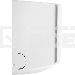 Сплит-система Domfy DCW-AC-07-1i белый, фото7