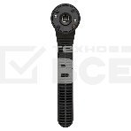 Рукоятка для управления через дверь рубильниками TwinBlock 1000-1250А PROxima EKF tb-1000-1250-dh, фото 1