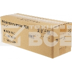 Сервисный комплект Kyocera MK-460 (1702KH0UN0), 150000 стр A4, для TASKalfa 180/181/220/221, фото3