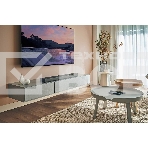 Саундбар Sony HT-A3000 3.1 250Вт черный, фото7