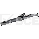 Выпрямитель Scarlett SC-HS60T52 45Вт серый, фото2