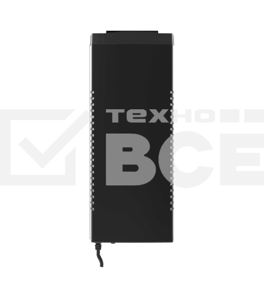 Источник бесперебойного питания ИБП Info 1200В.А Schuko (3) DKC INFO1200S