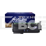 Картридж лазерный ProfiLine совместимый CF321A для HP Color LaserJet M651/M680 16500к Голубой PL, фото2