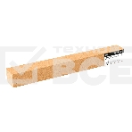 Тефлоновый вал Cactus CS-UFR-R-MP2014 (AE01-1133) для Ricoh MP2014D, MP2014AD, MP2014, фото2