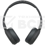 Гарнитура Sony WRL WH-CH520/B черный, фото3