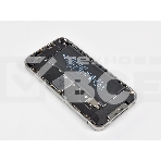 Аккумуляторная батарея для Apple iPhone 6 Plus 3.82V 11Wh, фото2