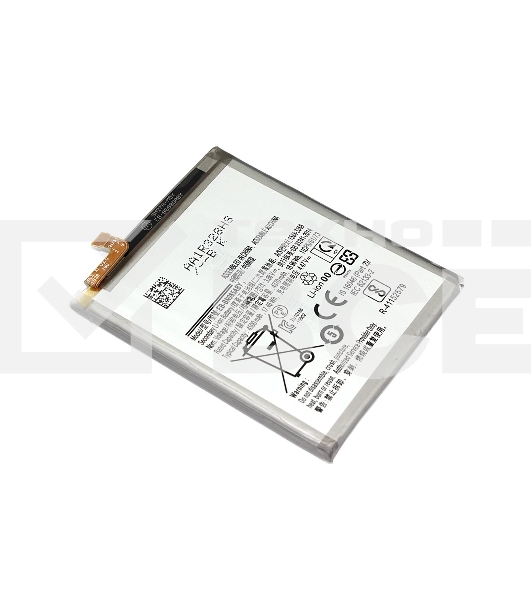 Аккумуляторная батарея EB-BN985ABY для Samsung Galaxy Note 20 Ultra
