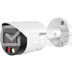 Камера видеонаблюдения IP Dahua DH-IPC-HFW2249S-S-IL-0280B 2.8-2.8мм цв. (DH-IPC-HFW2249SP-S-IL-0280B), фото6