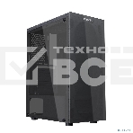 Компьютерный корпус Ginzzu SL190, фото8