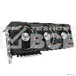 Видеокарта Gigabyte GV-N407TSGAMING OC-16GD RTX4070Ti SUPER GAMING OC 16GB RTL, фото13