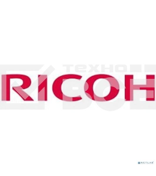 Ролик разделительный подачи бумаги Ricoh (AF032094)