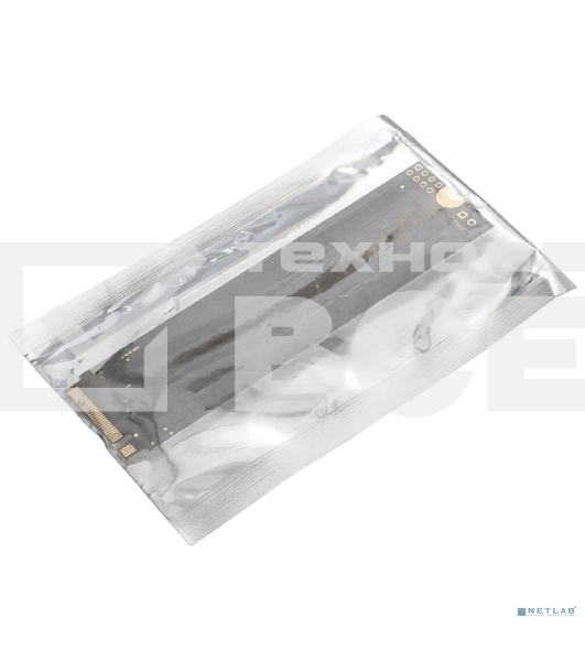 Накопитель SDD ExeGate NextPro KC2000TP240, 240Gb, M.2 2280, PCIe 3.0 x4, NVMe, R/W 1500/900