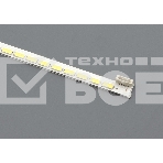 Светодиодная подсветка TV 55