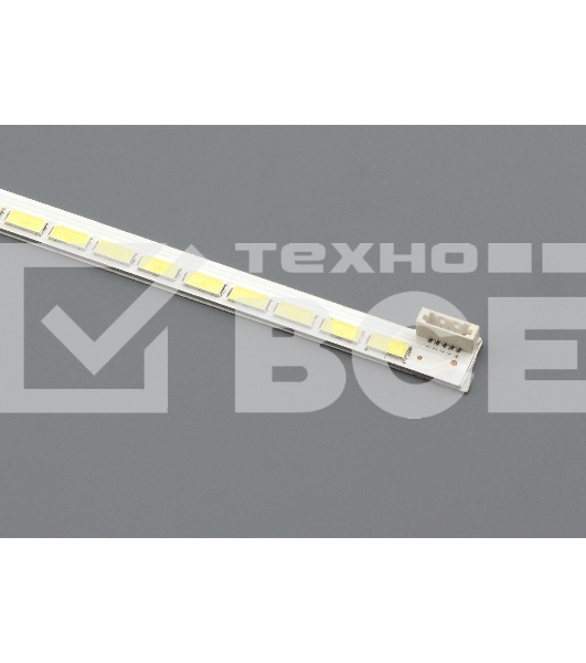 Светодиодная подсветка TV 55