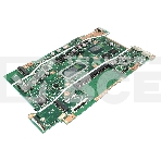 Материнская плата для Asus X509FL 8G/I5-8265U, фото 1