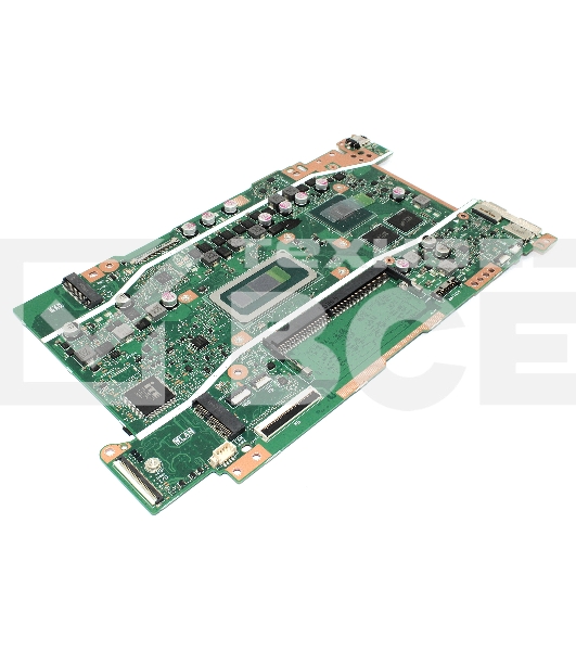 Материнская плата для Asus X509FL 8G/I5-8265U