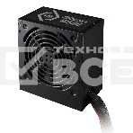 Блок питания COOLER MASTER ATX 500W MPW-5001-ACBW-BEU, фото7