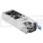 Серверный блок питания  (модуль к RTS550 Redundant) 550W ExeGate Industrial-RT550 (APFC, КПД 94%(80 PLUS Platinum), 4 cm fan), фото2