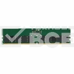Оперативная память Kingston Server Premier, DDR5, 16GB (1x16 GB), 4800 MHz, CL40, DIMM, ECC, фото4