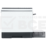 МФУ лазерный HP LaserJet Tank MFP 2602dn (2R3F0A), A4, ч/б, печ. 22 стр/мин., 600x600 dpi, USB, Ethernet RJ-45, фото8