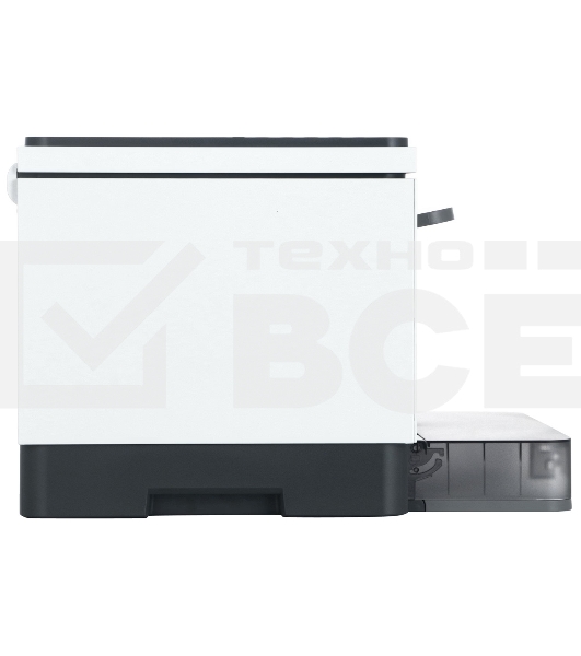 МФУ лазерный HP LaserJet Tank MFP 2602dn (2R3F0A), A4, ч/б, печ. 22 стр/мин., 600x600 dpi, USB, Ethernet RJ-45