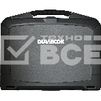 Защищенный ноутбук S15 Gen3 Standard/ S15 Gen3 Standard 15.6