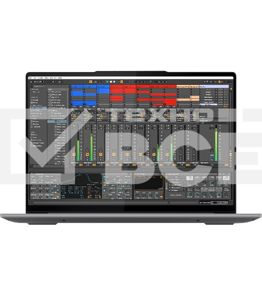 Ноутбук Lenovo Yoga Pro 7 14AHP9 14.5