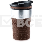 Термокружка Rondell RDS-1162 260 мл, фото10