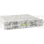 Источник бесперебойного питания Штиль SR1103L 3000ВА 2700Вт RS-232 SNMP, фото7