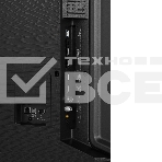 Телевизор Hisense  85