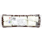 Набор для рассады Palisad поддон 470х166х82 мм, 12 горшочков по 250 мл. с выдвижным дном, фото13