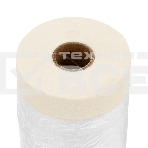 Пленка защитная Matrix с клеящей лентой, 2700 мм х 15 м, фото6