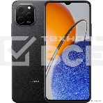 Смартфон Huawei Nova Y61, 4/128Gb, черный, фото14