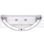 Бак для пылесоса Xiaomi MI 2 Roborock S50 S51 T4 P5 T6 T7 T7 PRO, фото 1