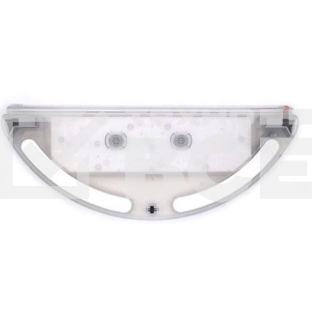 Бак для пылесоса Xiaomi MI 2 Roborock S50 S51 T4 P5 T6 T7 T7 PRO