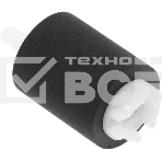 Ролик подхвата Cactus CS-PRA-KYO-TK5501 (302N406030, 2N406030) для Kyocera TASKalfa 6551ci, 7551ci, 4551ci, 5551ci, 4501ci, 5501ci, фото4