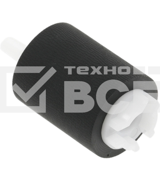 Ролик подхвата Cactus CS-PRA-KYO-TK5501 (302N406030, 2N406030) для Kyocera TASKalfa 6551ci, 7551ci, 4551ci, 5551ci, 4501ci, 5501ci