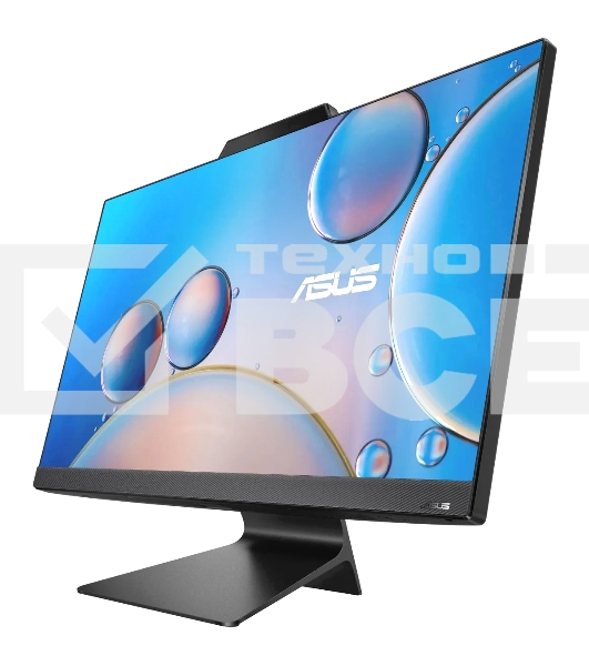 Моноблок Asus F3702WFA-BPE0110 27