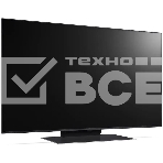 Телевизор LG 43