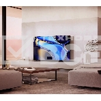 Телевизор Sony 65