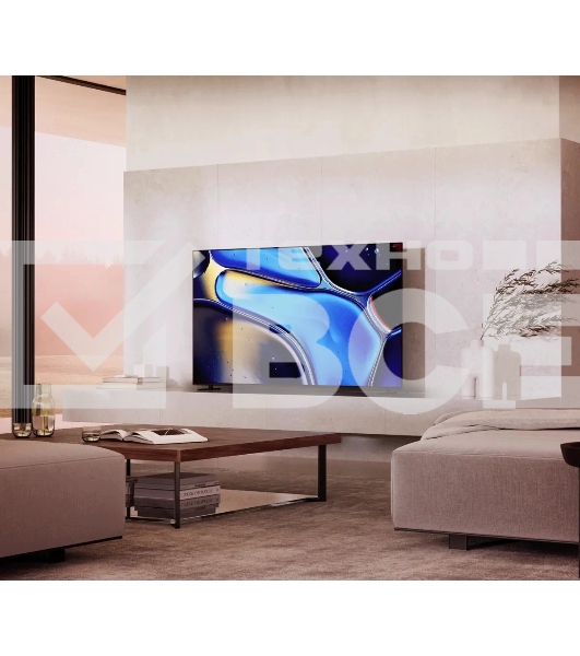 Телевизор Sony 65