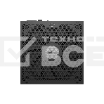 Блок питания  PCCooler P5-YN1000-G1F, 1000Вт, 80 PLUS Gold, 135мм, модульный, черный, фото7