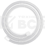 Лента светодиодная Xiaomi Smart Lightstrip Pro , фото 1