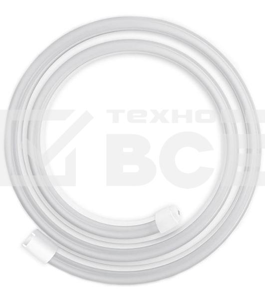 Лента светодиодная Xiaomi Smart Lightstrip Pro 