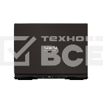 Ноутбук Osio CyberLine C160i-002 коричневый Core i5 12600H 16Gb SSD512Gb NVIDIA GeForce RTX4050 6Gb 16