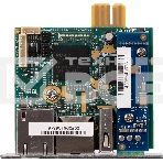 Сетевая карта Powercom Mini USHA IX902, фото2