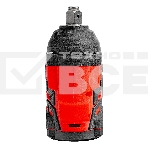 Гайковерт ударный аккумуляторный бесщет. CIWU-BL-20-600, Li-Ion, 20 В MTX, фото15