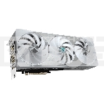 Видеокарта Gigabyte GV-N507TAERO OC-16GD 1.0 NV RTX 5070TI 16Gb 256bit GDDR7 2805/28000/HDMIx1/, фото7